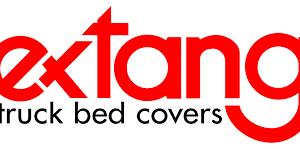 Extang