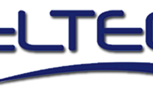 Eltec