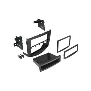 Adaptador Radio
