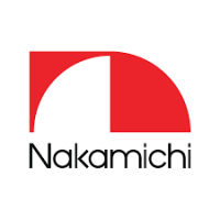 Nakamichi