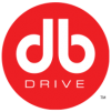 DBDrive2x.png