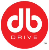 DBDrive2x.png