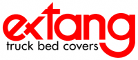 EXTANG-LOGO.png