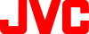 JVC_Logo.svg_.png