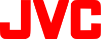 JVC_Logo.svg_.png