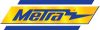 Metra-logo