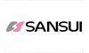 Sansui-logo-900x0.jpg