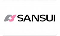 Sansui-logo-900x0.jpg