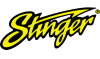 Stinger.png