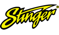 Stinger.png