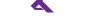 aamp-logo