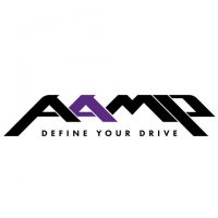 aamp_w_1x