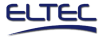 eltec300.png