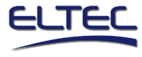 eltec300.png