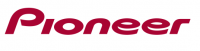 pioner-1.png